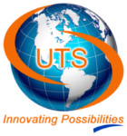UTS_High_InnovatingSign-e1602222770753