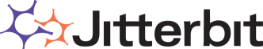 jitterbit-logo-horiz-cmyk