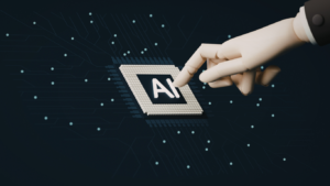 Top 25 Eye-Opening Stats About the Future of AI in Business (2025 and Beyond)