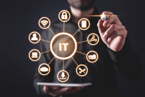 Sept BLOG 3 thumbnail